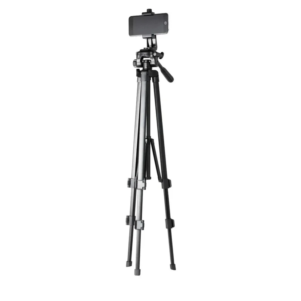 Onn Tripod 52